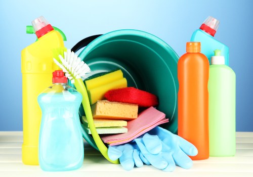 Charity donation and material recovery process
